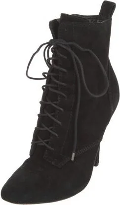 Balmain - Image 2