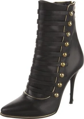 Balmain - Image 2