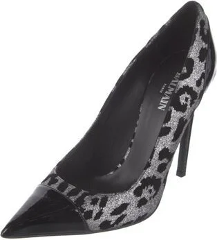 Balmain - Image 2