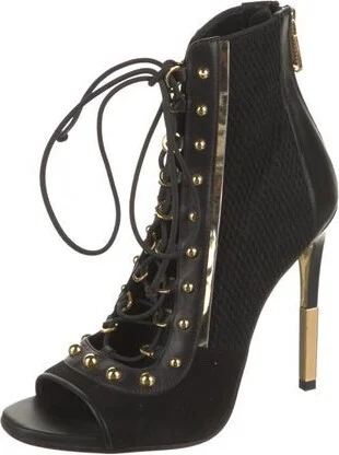 Balmain - Image 2