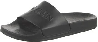 Balmain - Image 2