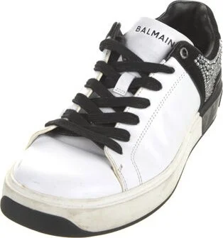 Balmain - Image 2