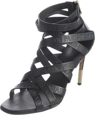 Balmain - Image 2