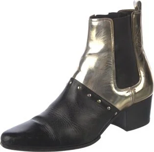 Balmain - Image 2