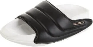 Balmain - Image 2