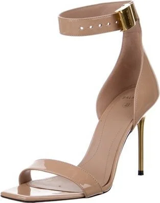 Balmain - Image 2