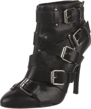 Balmain - Image 2