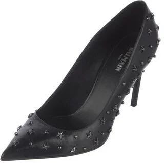 Balmain - Image 2