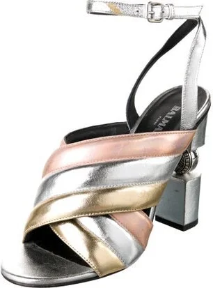 Balmain - Image 2