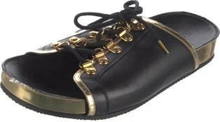 Balmain - Image 2