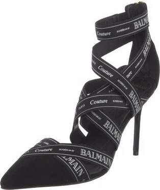 Balmain - Image 2