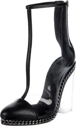 Balmain - Image 2