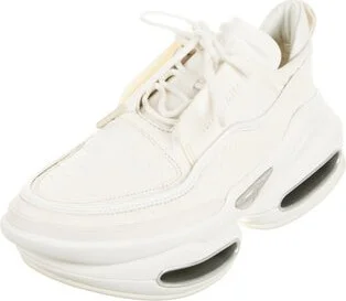 Balmain - Image 2