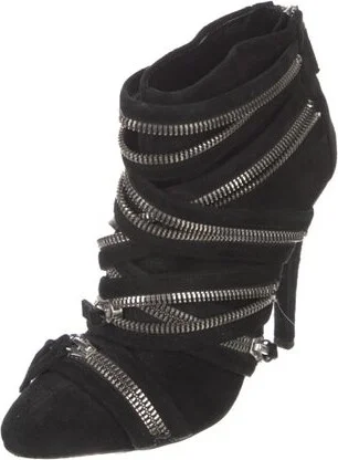 Balmain - Image 2