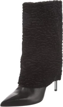Balmain - Image 2