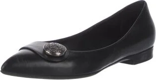 Balmain - Image 2