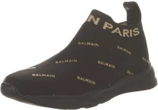 Balmain - Image 2