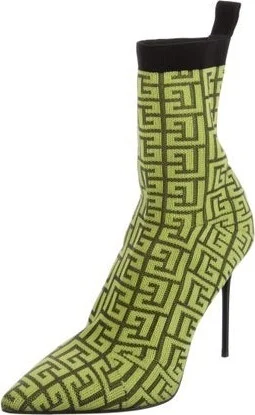 Balmain - Image 2
