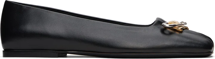 0EB NOIR/OR/ARGENT