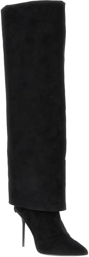 Balmain Boots - Image 2