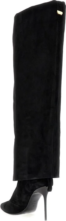 Balmain Boots - Image 3