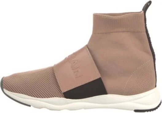 Neutrals