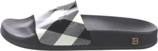 Pattern Prints