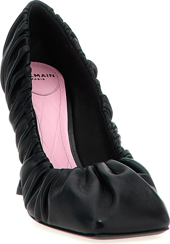 Balmain 'Eden' Pumps - Image 2