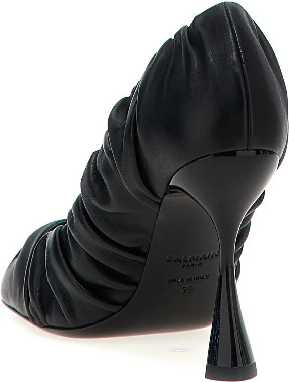 Balmain 'Eden' Pumps - Image 3