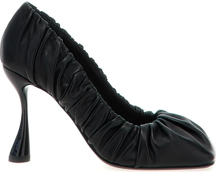 Balmain 'Eden' Pumps