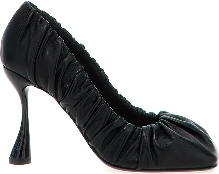 Balmain Eden Pumps