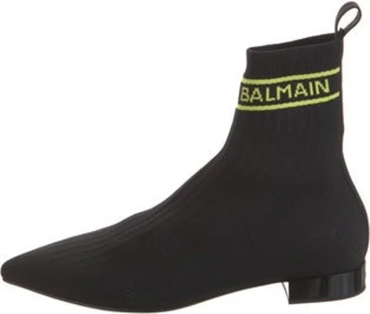 Balmain