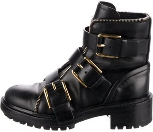 Balmain