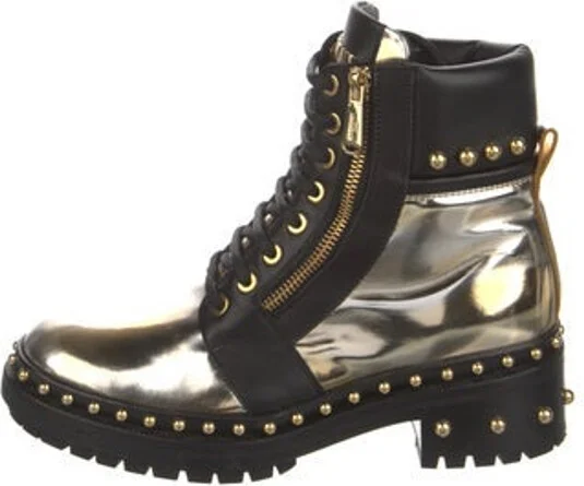 Balmain