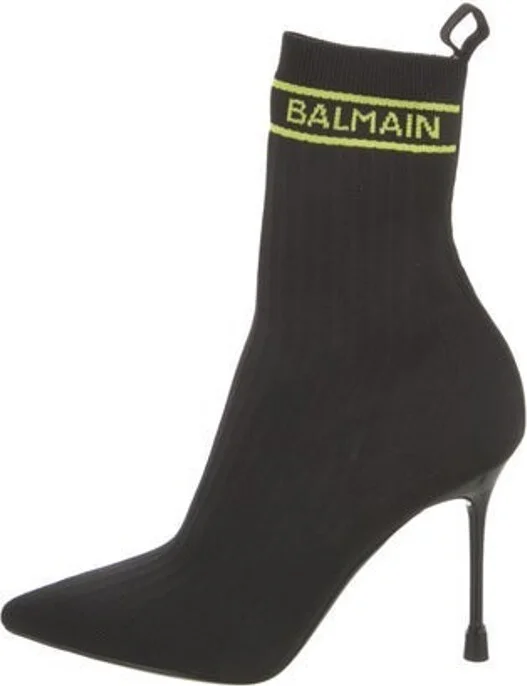 Balmain
