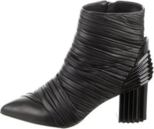 Balmain