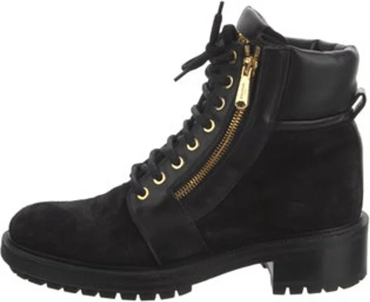 Balmain