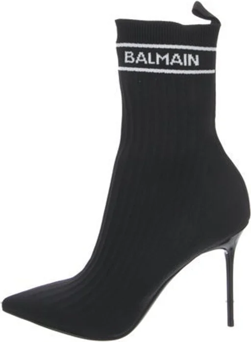 Balmain
