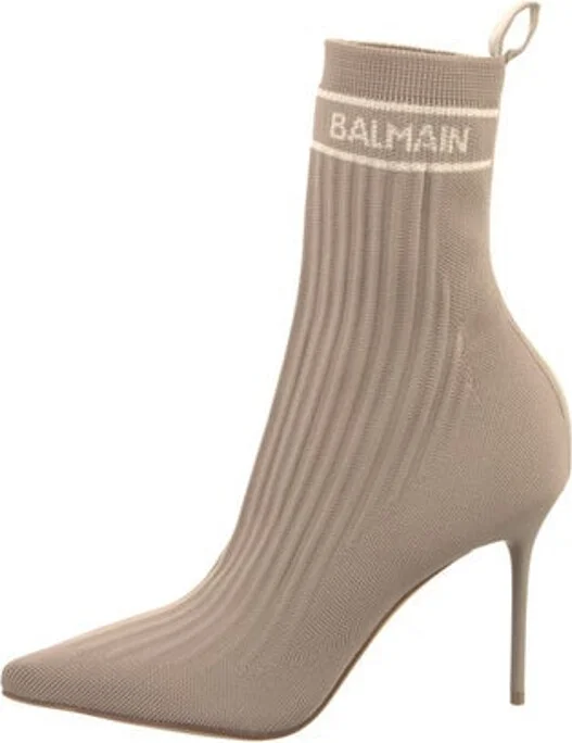 Balmain