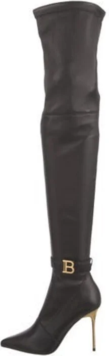 Balmain