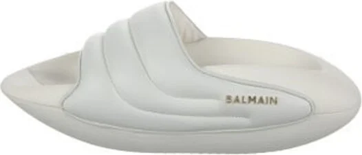 Balmain