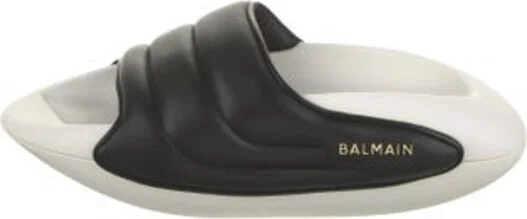 Balmain