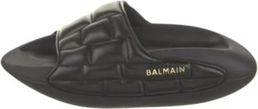 Balmain