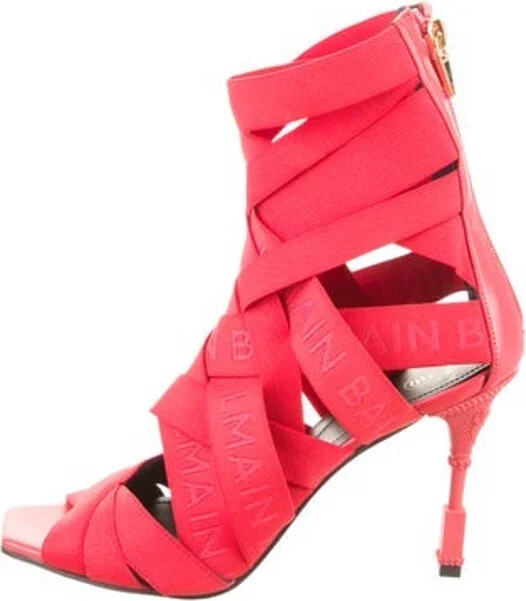 Balmain
