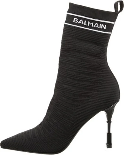 Balmain