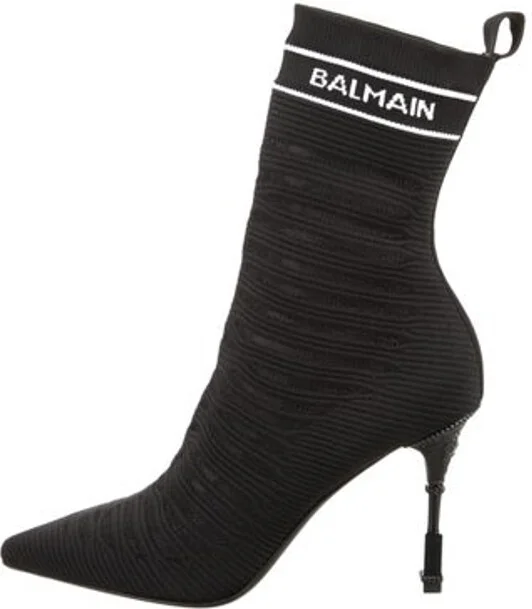 Balmain