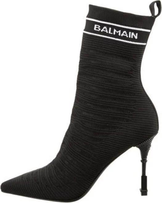Balmain