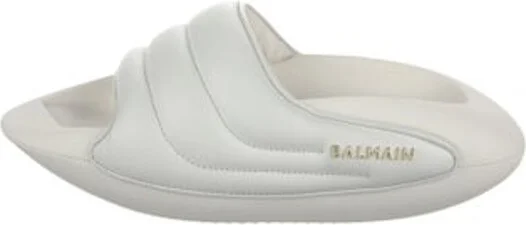 Balmain