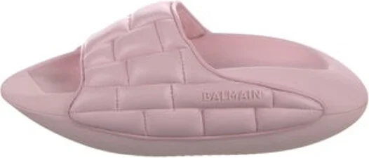 Balmain
