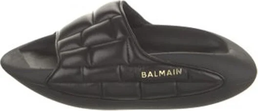 Balmain